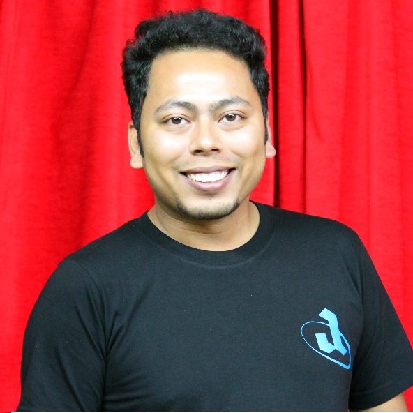 Swapnanil