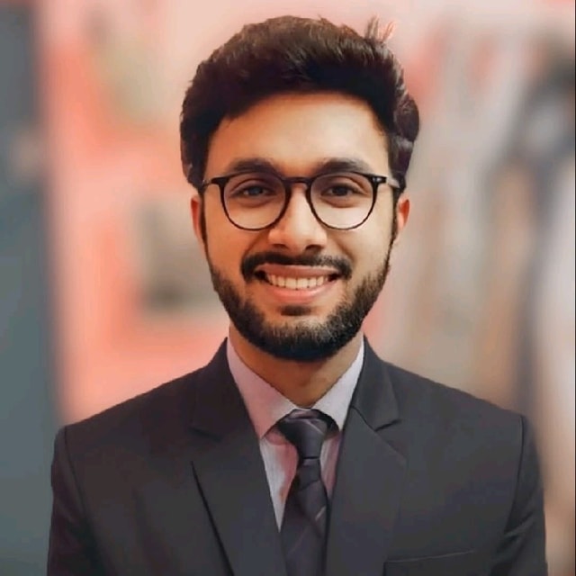 Satyajeet