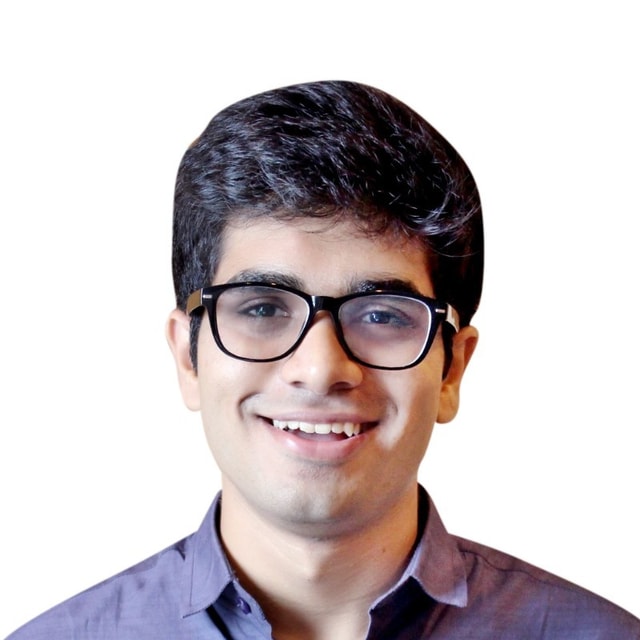 Lohitaksh