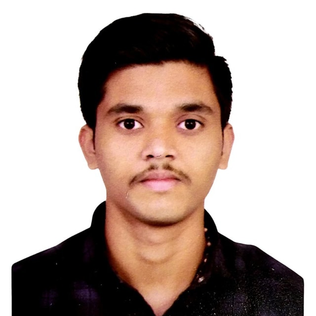 Shivam