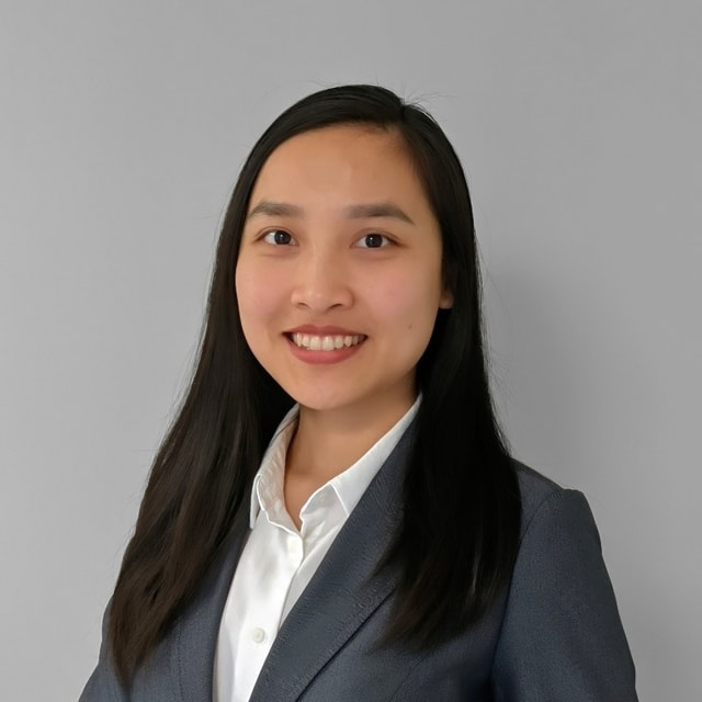 Thu Hong