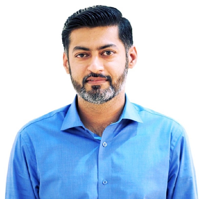 Fahad