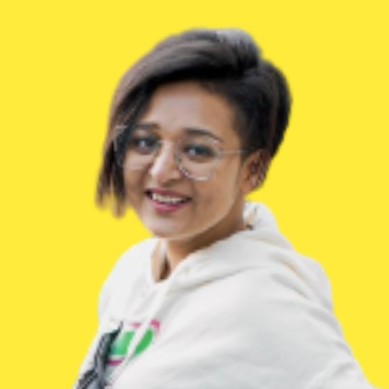 Sayani