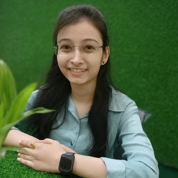Rekha