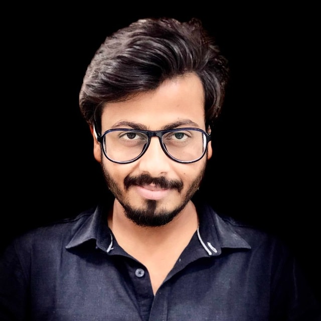 Akash