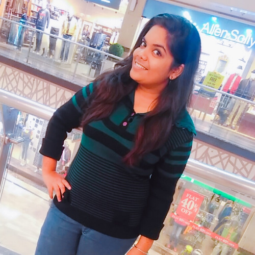 palak