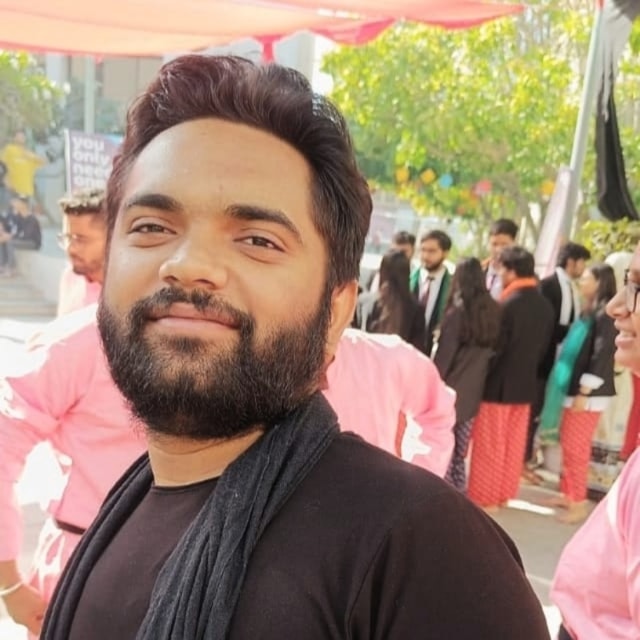 TIRTH