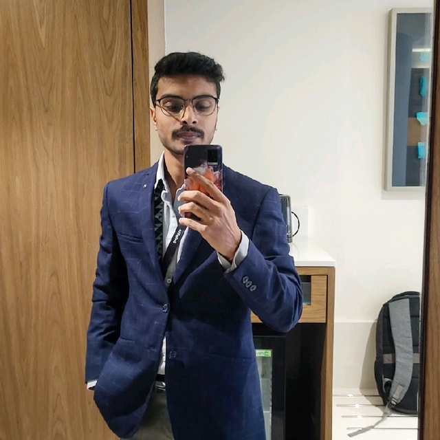 Akash