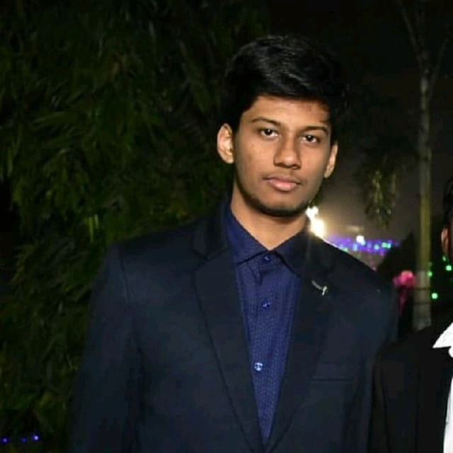 Kumar