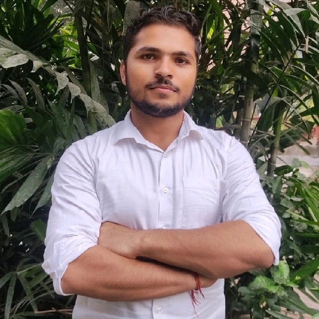 Aakash