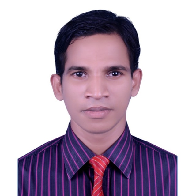 topuchandra