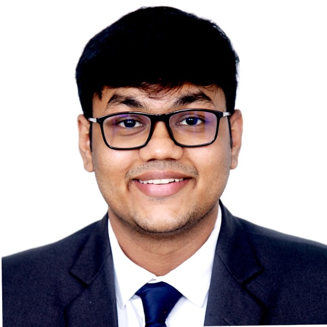 Ayushmaan
