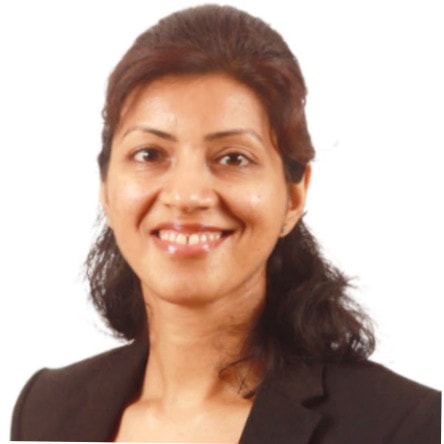 Gauri