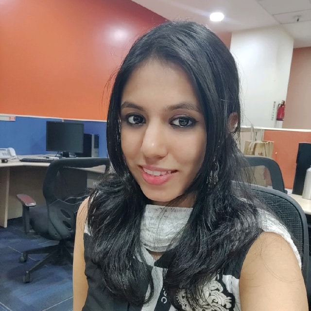 Payal