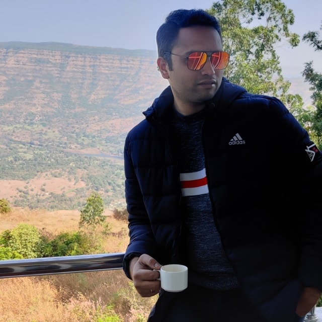 Akshay