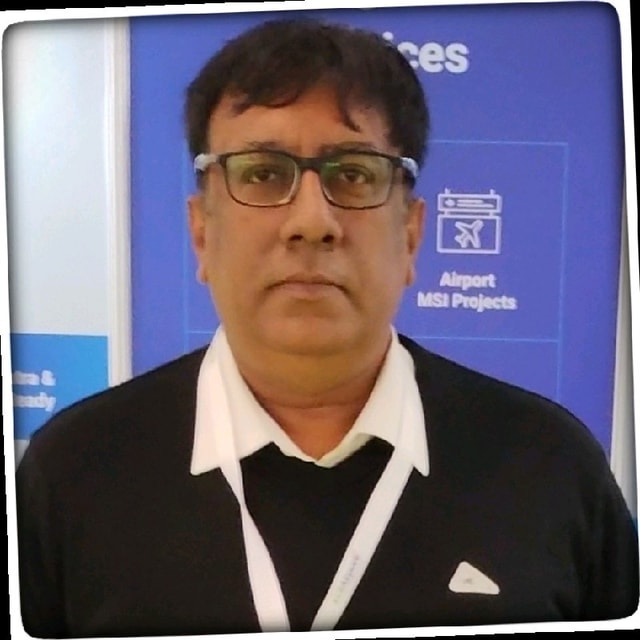 Satyasheel