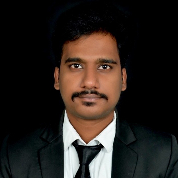 Vasu