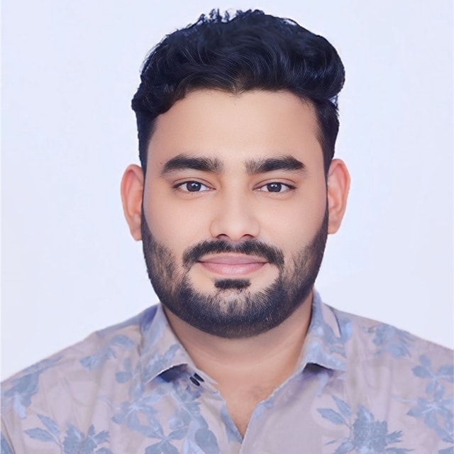 Nitesh