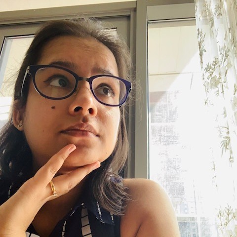 Kriti
