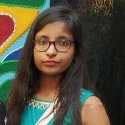 Sohini