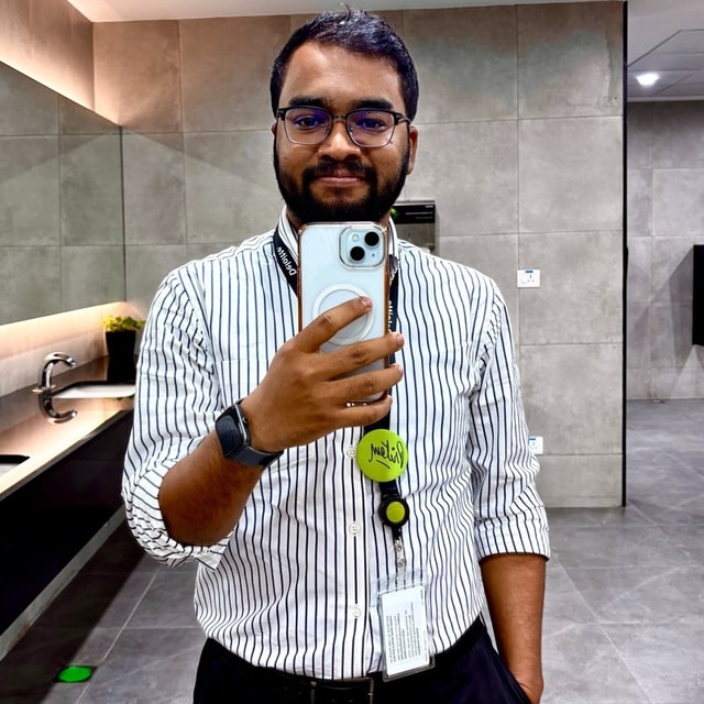 Pritam