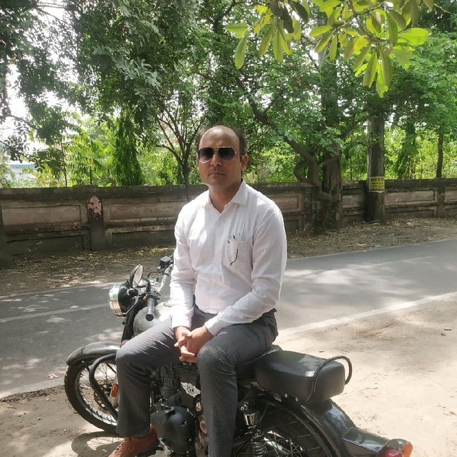 Aditya