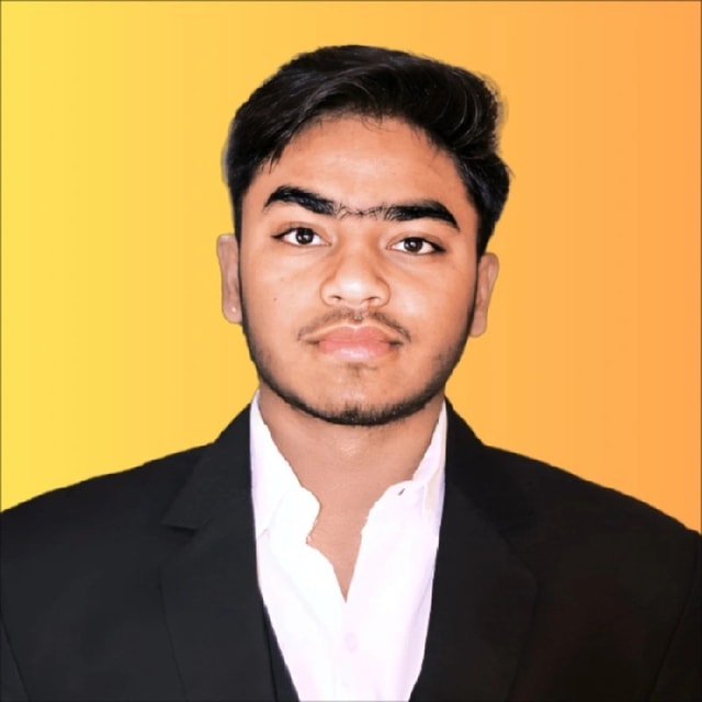 Tanishq