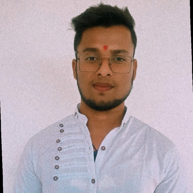 CHANDRABHAN
