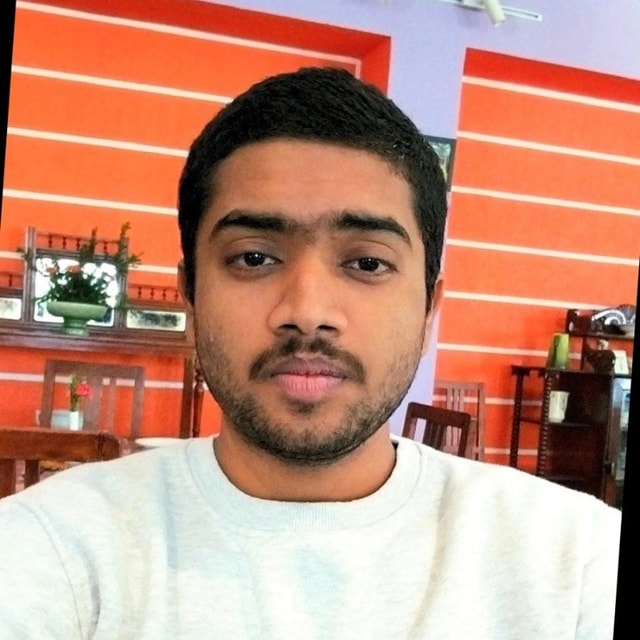 Himanshu