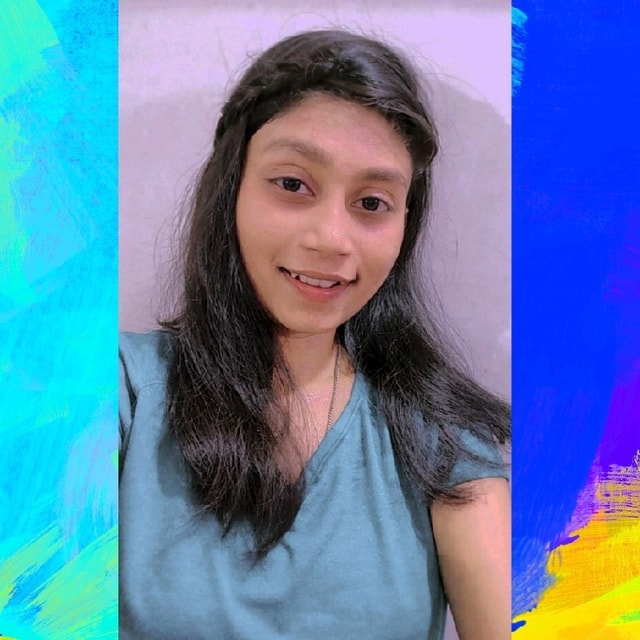 Parna