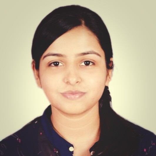 Susmita
