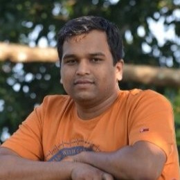 Rohith