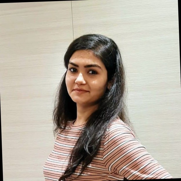 Anchal