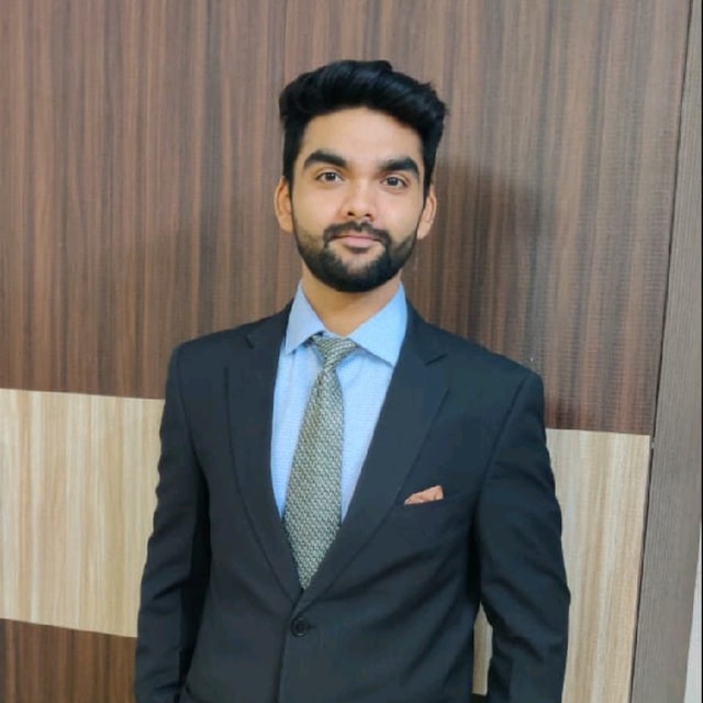 Lakshya