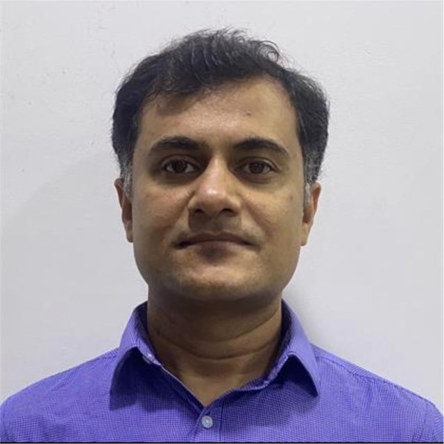 Ankur