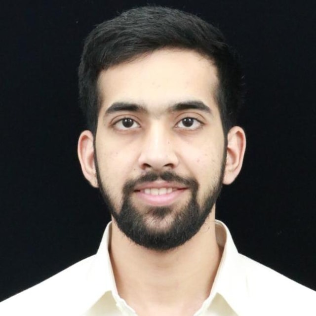 Shardul