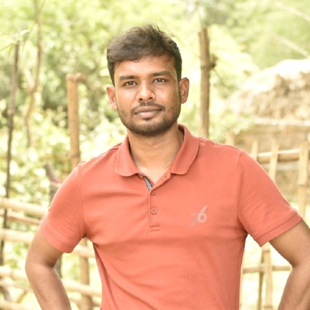 SUBHADEEP