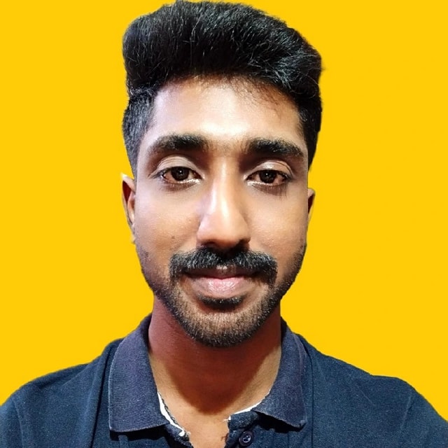 Prasoon