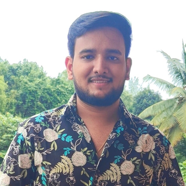 Tushar