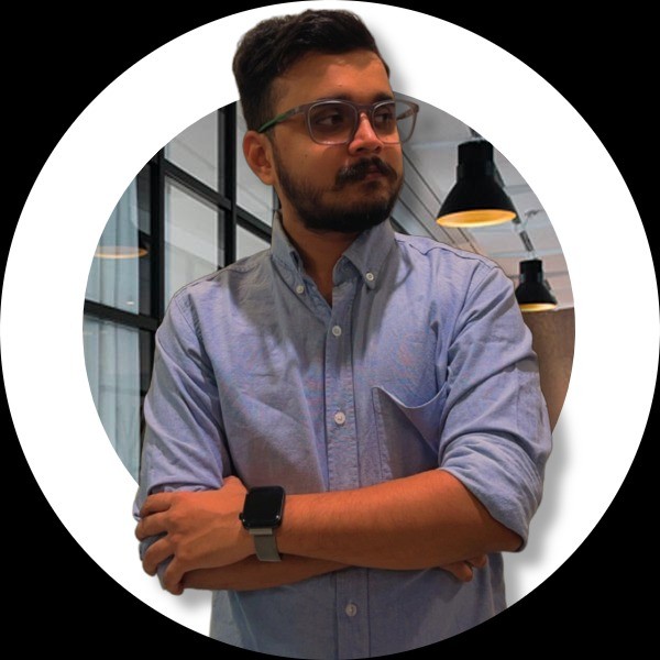 Nikhil