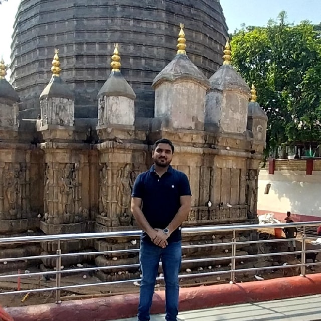 Rajendra