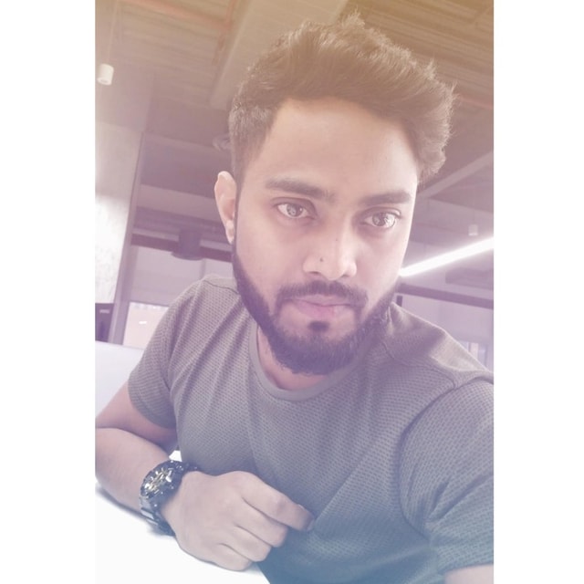Ved