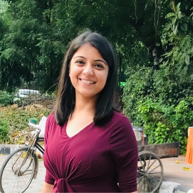 Vidhi