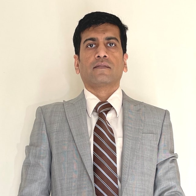 Mehul