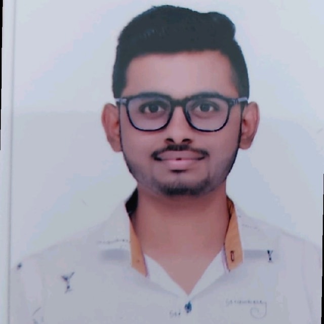Tejas