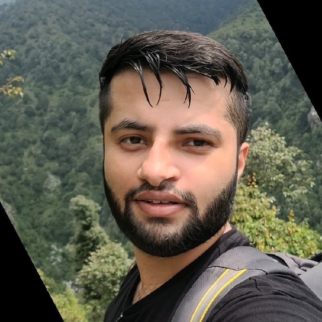 Saksham