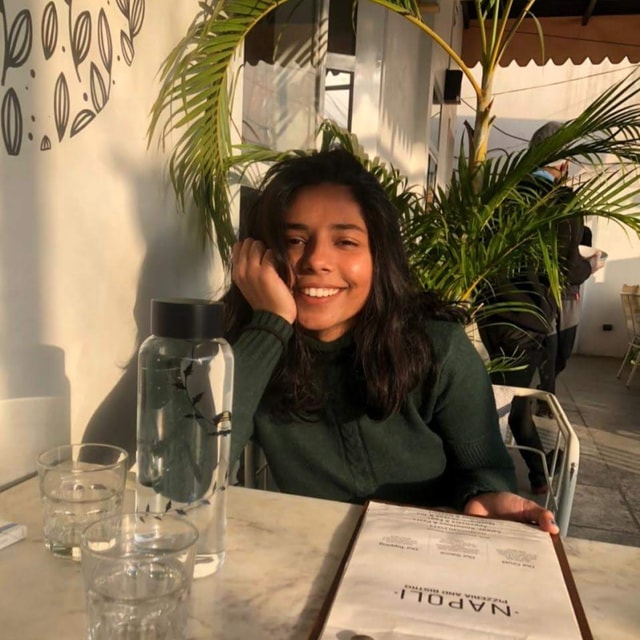 Nidhi