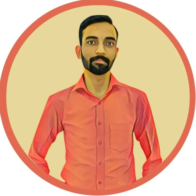 IMRAN