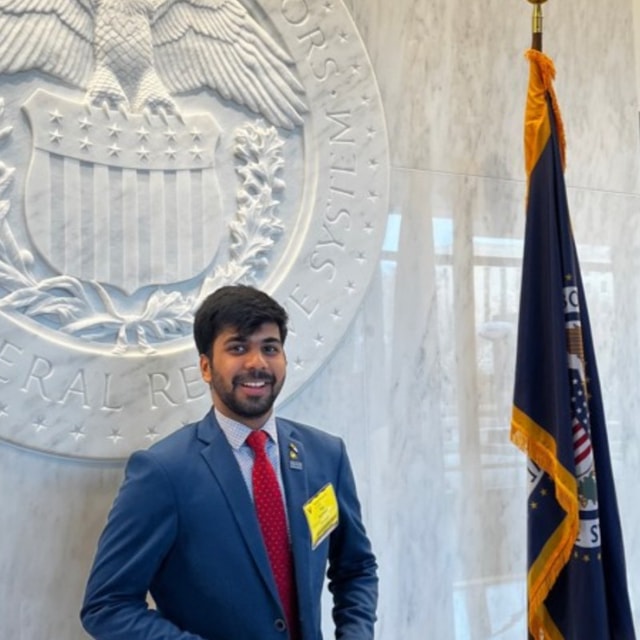 raj