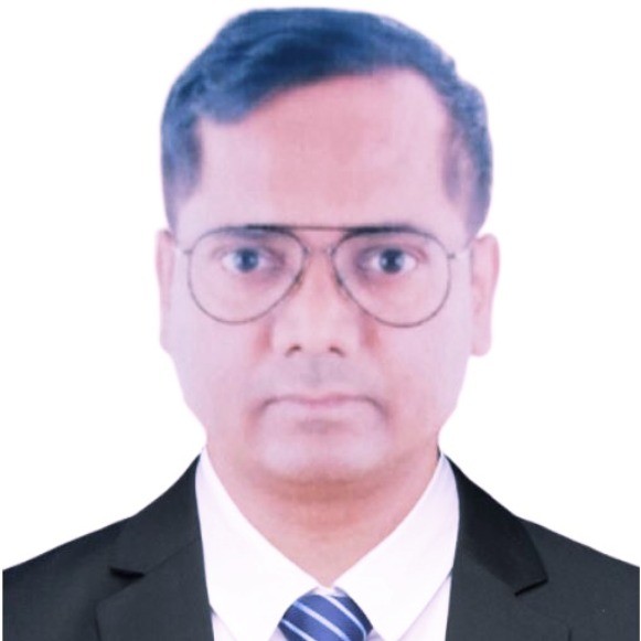 Sanjeev
